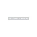 Révérence Nature