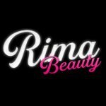 Rima Beauty