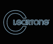 Clearstone Strings Coupons