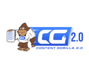 Content Gorilla Coupons