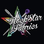 Rockstarfabrics.com