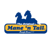 25% Off Mane N Tail Hair Care Products - Get Ready for a Luscious Look!