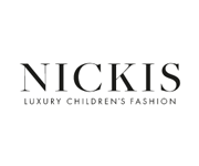 NICKIS.com Coupons