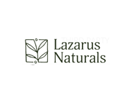 Save 20% on Lazarus Naturals CBD Products with Promo Code!