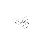 Roxbury Jewelry