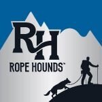 Rope Hounds