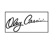 $25 Off Oleg Cassini Lacivert Abiye Promo Code for First Order