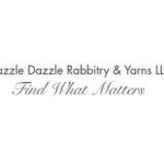 Razzle Dazzle Rabbitry & Yarns LLC promo codes