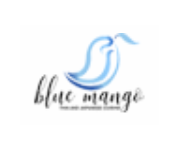 Blue Mango Coupons