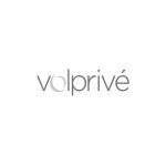 Volpriv√©