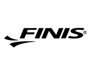 Save 15% on Finis Swimwear & Gear with Finis Coupon Code