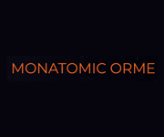 Monatomic Orme Coupons