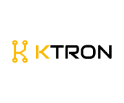 K Tron Coupons