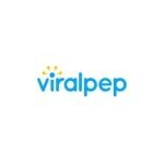 Viralpep