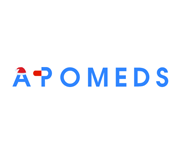 Save 10% on Prescription Medications with Apomeds Coupon Code - Get Discounts on Popular Drugs & Services!