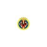 Villarreal CF