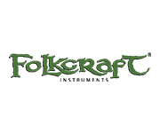 Folkcraft Instruments Coupons