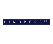 Lindberg Coupons