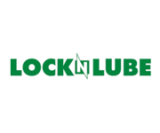 LockNLube Coupons