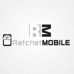 Ratchet Mobile