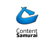 Content Samurai Coupons