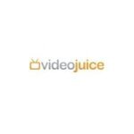 VideoJuice