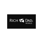 Rich Dad World promo codes