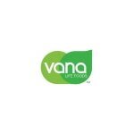 Vana Life Foods