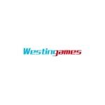 Westingames