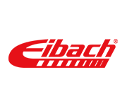 $25 Off Eibach Gewindefedern Vw T6 Voucher Code for Orders Above $45