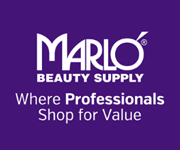 Marlo Beauty Supply Coupons