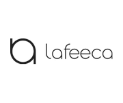 Lafeeca Coupons