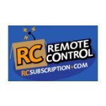 RCSubscription.com