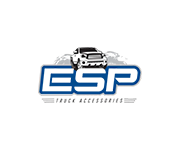 Esptruckaccessories Coupons