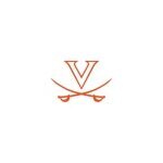 Virginia Cavaliers