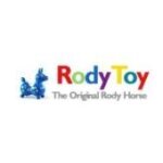 RodyToy