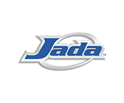 Jada Toys Coupons