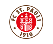 FC St. Pauli Coupons