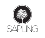 Flat $20 Off Lilac Sapling Discount Coupon Code for All Orders