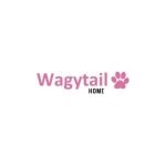 Wagytail