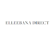 Elleebana Lash Lift Coupons