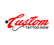 Custom Tattoo Now Coupons