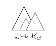 Little Kin Shop Coupons