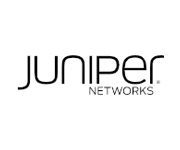 Save 15% On Your Purchase with Juniper Networks Ex-sfp-1ge-lx Coupon Code