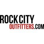 Rockcityoutfitters