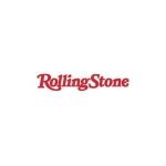 Rolling Stone Magazine