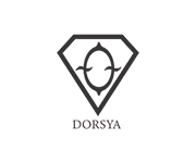 DORSYA Coupons