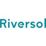 Riversol