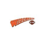 Wisconsin Harley-Davidson