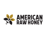 American Raw Honey Coupons